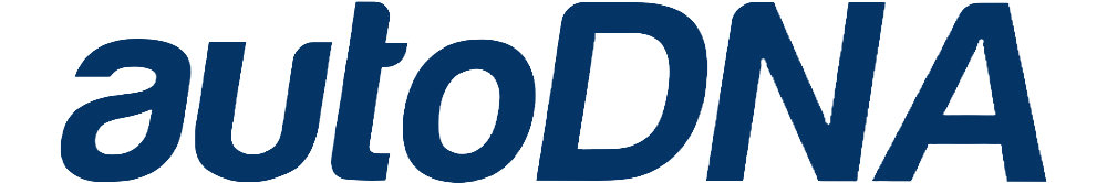 AutoDNA