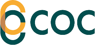 AutoCOC