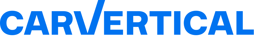 CV Client